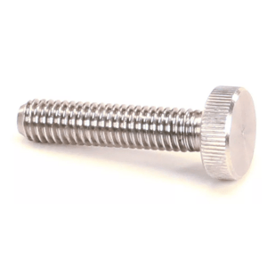 Horeca Parts - Śruba motylkowa do regulacji – Carpigiani