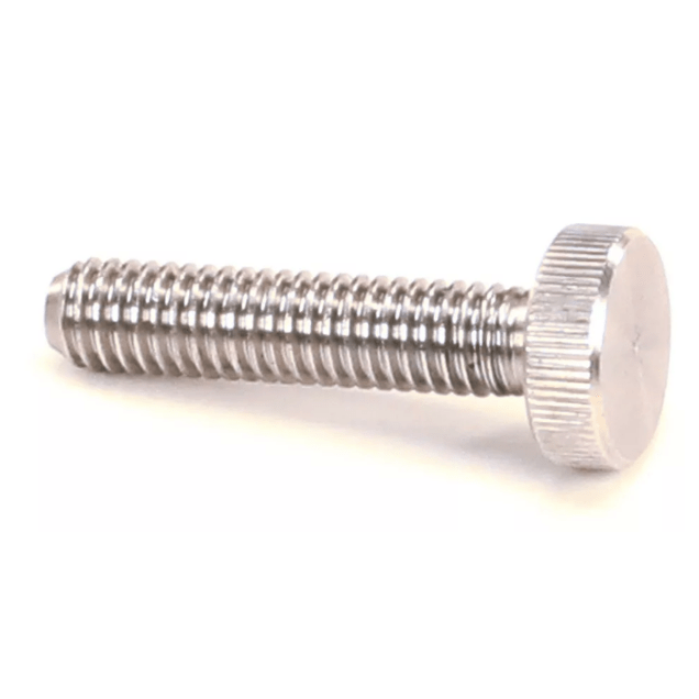 Horeca Parts - Śruba motylkowa do regulacji – Carpigiani