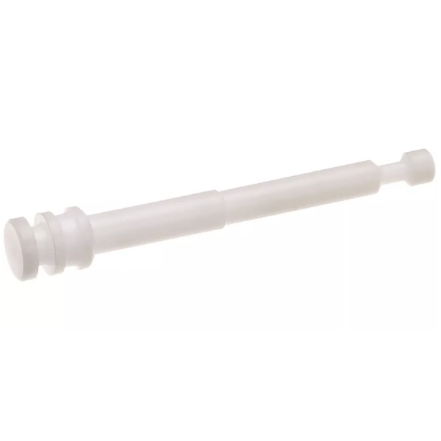 Horeca Parts - Korek do rury podawczej zaciskowy – Carpigiani
