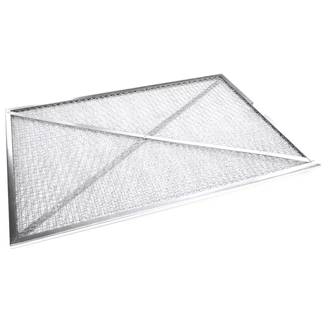 Horeca Parts - Filtr powietrza kompletny – Carpigiani