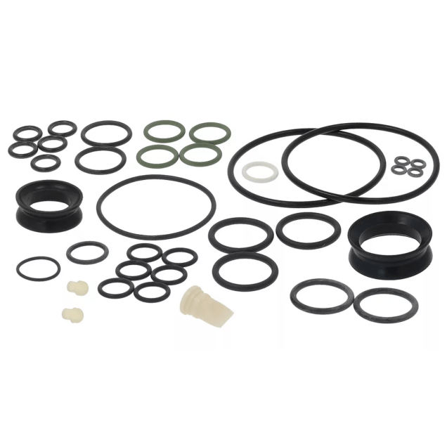 Horeca Parts - Zestaw serwisowy COSS 3840 – 6 miesięcy – Carpigiani