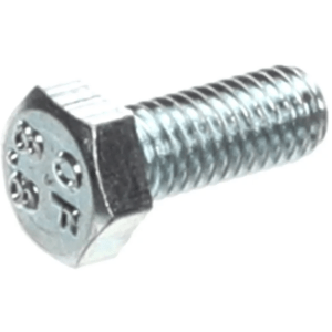 Horeca Parts - Śruba z łbem sześciokątnym M5x12 – Carpigiani