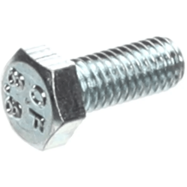 Horeca Parts - Śruba z łbem sześciokątnym M5x12 – Carpigiani