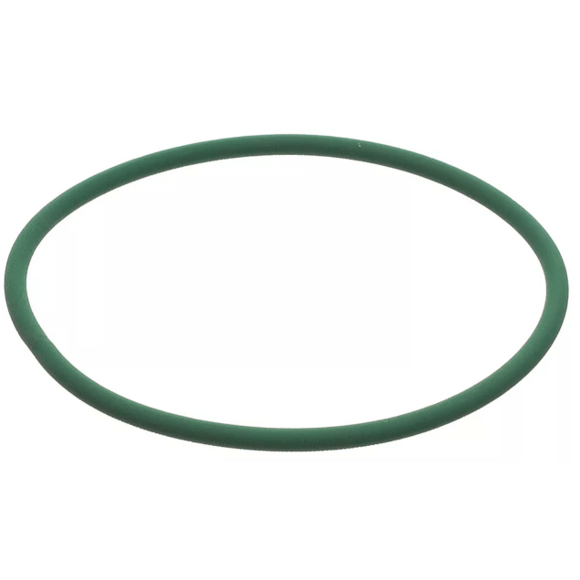 Horeca Parts - Pasek napędowy Volta RPN-6 D, 6 × 460 do maszyny do lodów – Carpigiani
