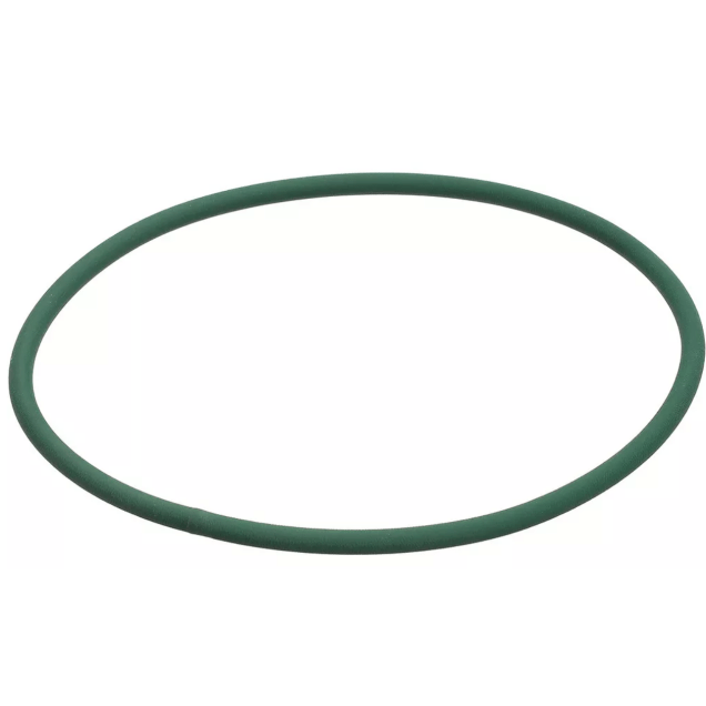 Horeca Parts - Pas Volta RPN-6 D 6 x 518 do maszyny do lodów – Carpigiani
