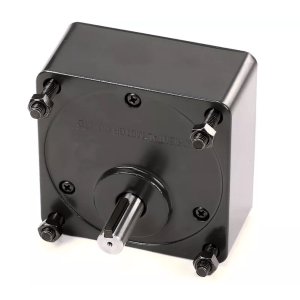 Horeca Parts - Skrzynia biegów 5GN36K – Carpigiani