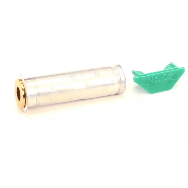 Horeca Parts - Dysza Danfoss nr 02 068-2078 do maszyny do lodów – Carpigiani