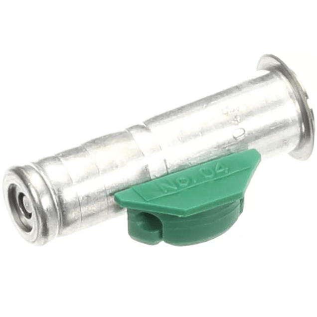 Horeca Parts - Dysza (orifice) Danfoss N 04 068-2084 – Carpigiani