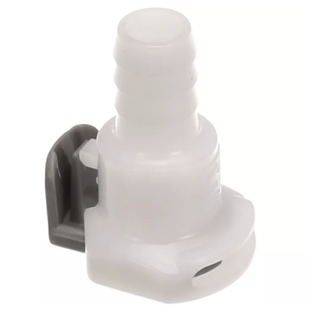 Horeca Parts - Złącze CPC/APC 3/8”, Nr kat. 40800 – Carpigiani