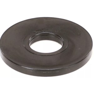 Horeca Parts - Podkładka do pompy sosu (Topping Pump) – Carpigiani