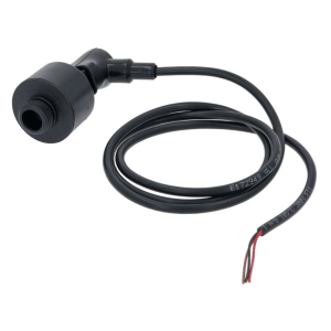 Horeca Parts - Przewód hydrostatu 2T85, 0–4 bar, 3/8" - Ekspres do kawy Rancillo