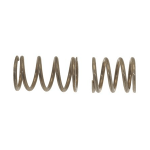 Horeca Parts - Sprężyna - Ekspres do kawy automatyczny Cimbali (LF5036034)