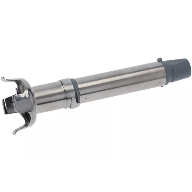 Horeca Parts - Ramię blendera kompletne z ostrzem mieszającym dł. 300mm - Mikser ręczny Robot Coupe (LF5055219)