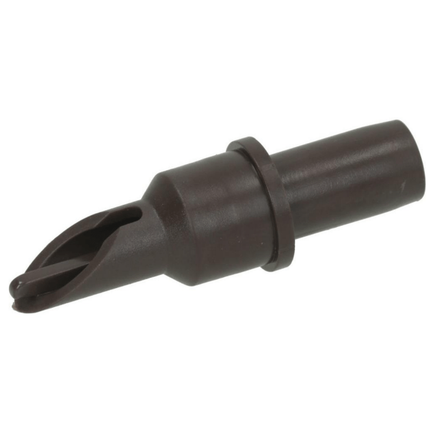 Horeca Parts - Wylewka uchwytu filtra śr. 4mm - Automat vendingowy Bianchi Vending (LF5056694)