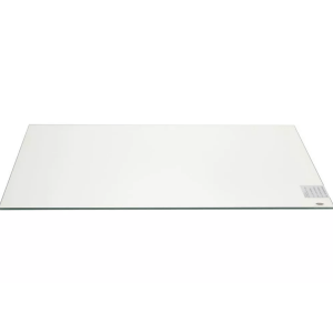 Horeca Parts - Szkło wewnętrzne drzwi piekarnika 715x415 mm - Piec konwekcyjny Unox (5057387)