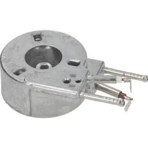 Horeca Parts - Boiler 1300W 230V średnica węża 5mm - Saeco