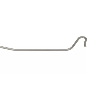 Horeca Parts - Sprężyna dł. 44mm - Ekspres do kawy Gaggia, Saeco (LF5059829)