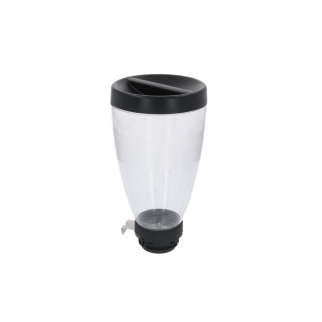 Horeca Parts - Pojemnik na kawę z pokrywką - Młynek do kawy Mahlkönig (LF5064549)