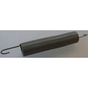 Horeca Parts - Sprężyna ø 10x73mm - Automat vendingowy Saeco (LF5067202)