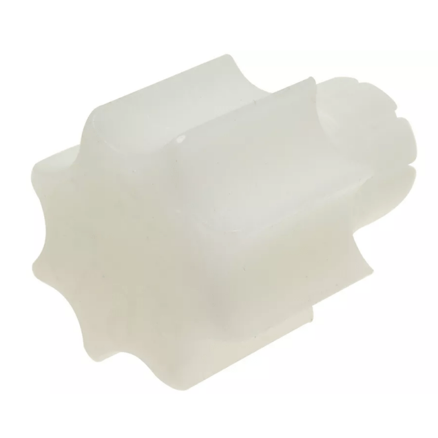 Horeca Parts - Regulator dopływu powietrza do ubijarki – Carpigiani
