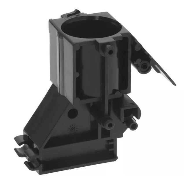 Horeca Parts - Pojemnik na kawę ø 39,5mm - Ekspres do kawy Gaggia, Saeco (LF5072594)