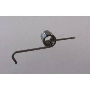Horeca Parts - Sprężyna - Ekspres do kawy Saeco (LF5076338)