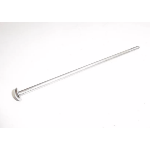 Horeca Parts - Śruba mocująca silnik pompy – Carpigiani
