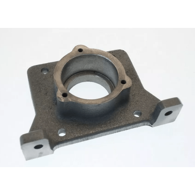Horeca Parts - Tylny wspornik mechanizmu do maszyny do lodów – Carpigiani