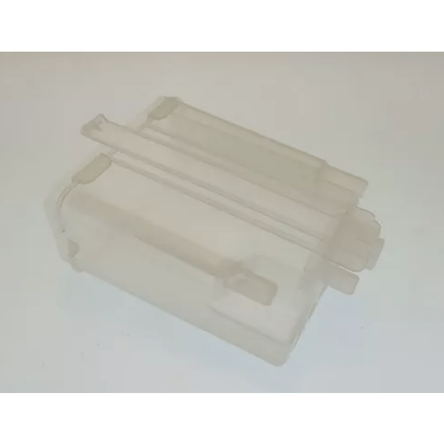 Horeca Parts - Pojemnik na wodę - Ekspres do kawy automatyczny Rheavendors (LF5086009)