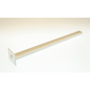 Horeca Parts - Szuflada ociekowa Pompy, dł. 400 mm - Wielofunkcyjna maszyna do lodów Carpigiani
