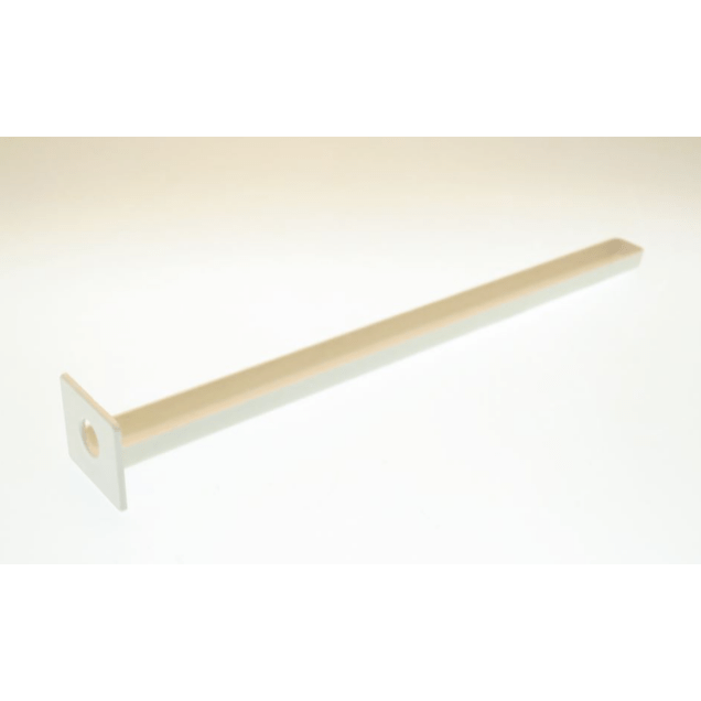 Horeca Parts - Szuflada ociekowa Pompy, dł. 400 mm - Wielofunkcyjna maszyna do lodów Carpigiani