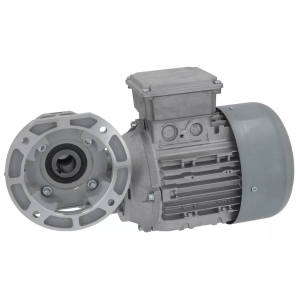 Horeca Parts - Motoreduktor Carpangelli DP90s4/6 B14R 400V 50Hz 0,9 kW 2,8 A 1450 obr./min - Carpigiani