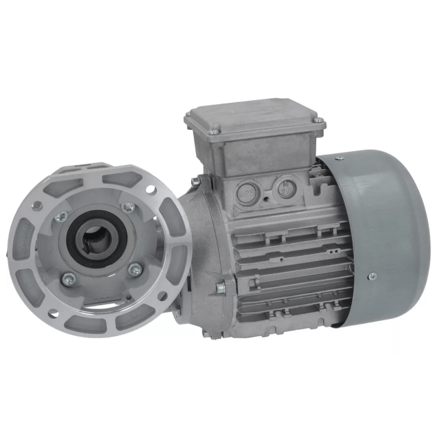 Horeca Parts - Motoreduktor Carpangelli DP90s4/6 B14R 400V 50Hz 0,9 kW 2,8 A 1450 obr./min - Carpigiani