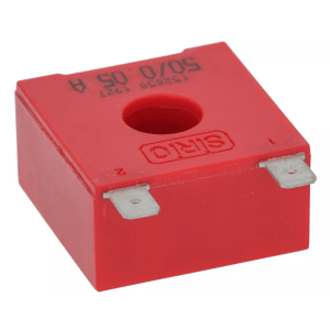 Horeca Parts - Transformer SIRIO 152050 do maszyny do lodów - Carpigiani