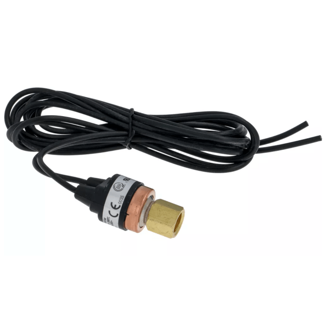 Horeca Parts - Czujnik ciśnienia Danfoss ACB-2UB132W do maszyny do lodów – Carpigiani