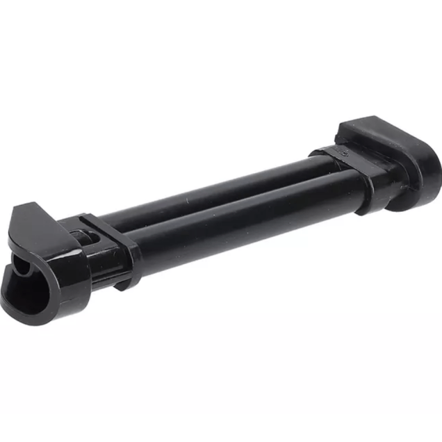 Horeca Parts - Spieniacz do mleka - Ekspres do kawy Bosch-Siemens-Balay (LF5138537)