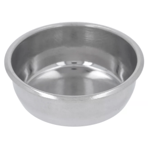 Horeca Parts - Filtr ślepy do kawy śr. 65mm wys. 22mm (LF5152777)