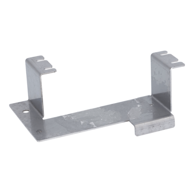 Horeca Parts - Wspornik zawiasu drzwiowego - Piec konwekcyjny Lainox