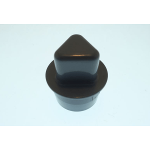 Horeca Parts - Korek pokrywy C TR 9 - Sirman