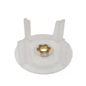 Horeca Parts - Zamiatacz lodu - Kostkarka Scotsman AFC134, AFC80, EFC134