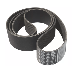 Horeca Parts - Pas napędowy wielorowkowy Poly-V 1651 J65 20N - Carpigiani