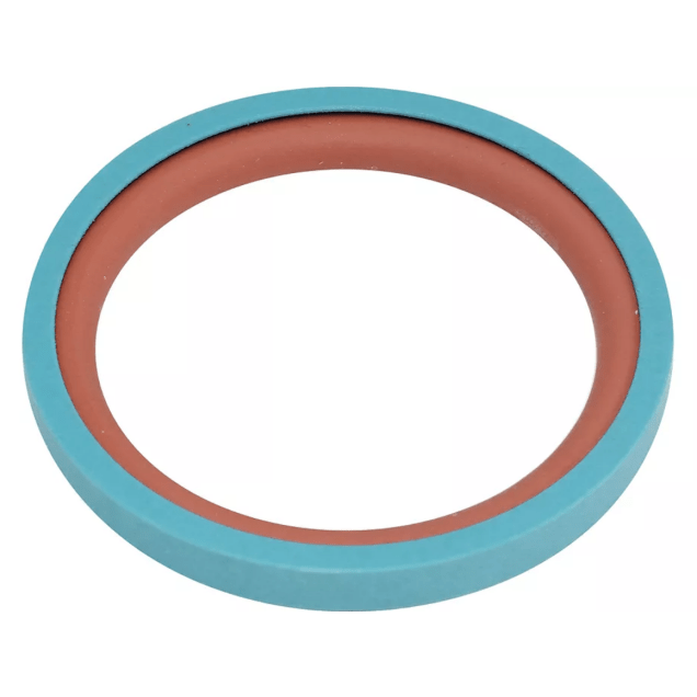 Horeca Parts - Uszczelka grupy śr. zew. 59mm śr. wew. 45,5mm wys. 6,6mm - Ekspres do kawy Reneka (LF7119888)