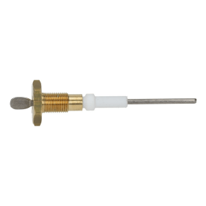 Horeca Parts - Sonda poziomu  1/8" ET L 89 mm - Ekspres do kawy Faema (1341040)