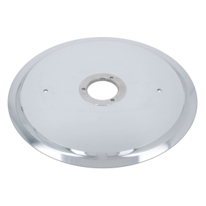 Horeca Parts - Nóż do Krajalnica USA 300 - Braher (5154962)