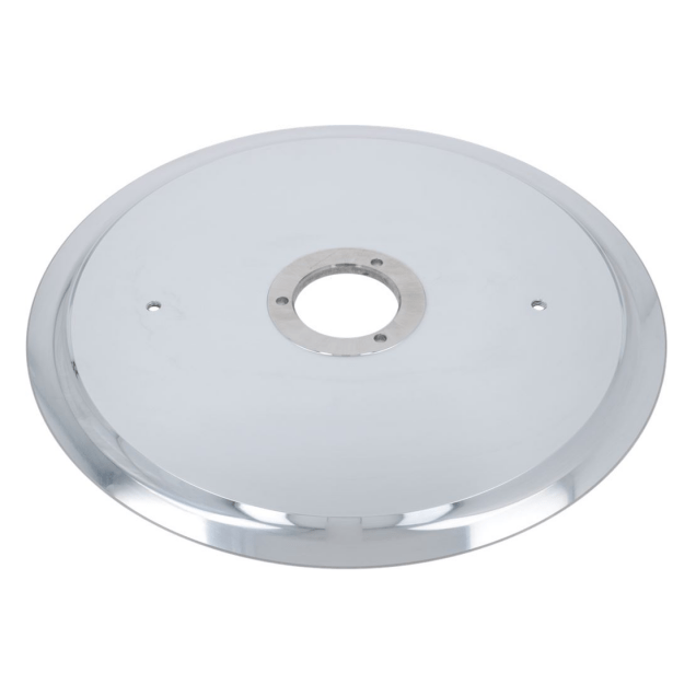 Horeca Parts - Nóż do Krajalnica USA 300 - Braher (5154962)