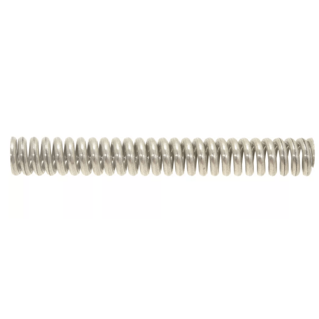 Horeca Parts - Sprężyna homogenizatora Ø 8,6 mm, wysokość 66 mm – Carpigiani