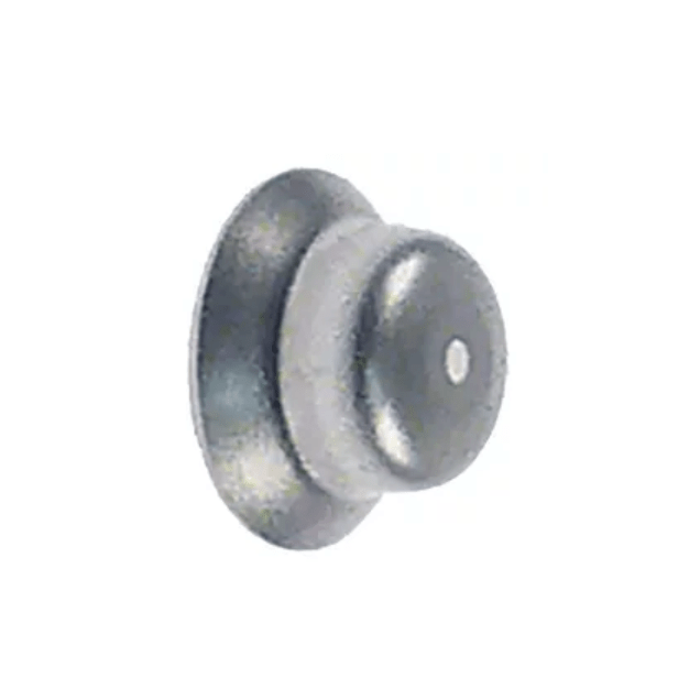 Horeca Parts - Dysza pilota palnika LPG, ciśnienie 30 mbar, kod 29, otwory ø 0,22x0,37 mm, CB 50203_