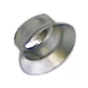 Horeca Parts - Dysza palnika pilota LPG, kod 20, ilość: 10 szt., waga 0,004 kg