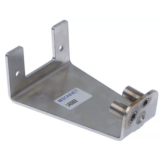 Horeca Parts - Uchwyt palnika pilota, waga 0,260 kg - Bonnet