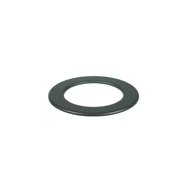 Horeca Parts - Zewnętrzna pokrywa palnika 3,5kW - Piec konwekcyjno-parowy Hendi 225707